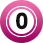 332tbr68qkm1fnk9wq81.sbccahaya6.com