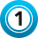 332tbr68qkm1fnk9wq81.sbccahaya6.com