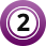 332tbr68qkm1fnk9wq81.sbccahaya6.com