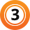 332tbr68qkm1fnk9wq81.sbccahaya6.com