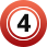332tbr68qkm1fnk9wq81.sbccahaya6.com