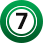 332tbr68qkm1fnk9wq81.sbccahaya6.com