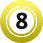 332tbr68qkm1fnk9wq81.sbccahaya6.com