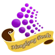 332tbr68qkm1fnk9wq81.sbccahaya6.com