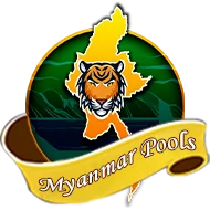 332tbr68qkm1fnk9wq81.sbccahaya6.com
