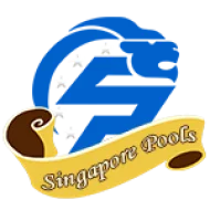 332tbr68qkm1fnk9wq81.sbccahaya6.com